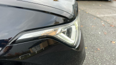 Volkswagen Tiguan 1.5 TSI 150 R-Line 5dr DSG Petrol Estate